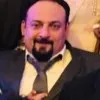 Qazi Waseem Abbas Amazonusqazi