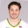 Austin Sacks