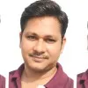 Pankaj Phulpagar
