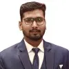 Prasad Jadhav