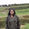 Punitha