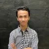 Drian Denaputra Karyadi