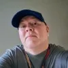Michael Pieper