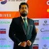Chamith Madhuranga