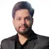 Omkar Vyavahare
