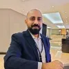 Mohammad Amini
