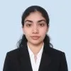 Diya Dinesh