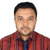 ASHISH KUMAR SARANGI
