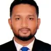 MDRashedul Islam