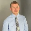 Zack Spalding