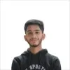 Harshal Mahajan