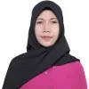 Nanin Fitriani