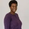 Darnisha Ryan