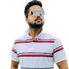 anuj sharma