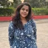 Vaishnavi Sawant