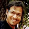 Nirmalya Majumdar