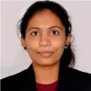Shreya Reddy Adulla