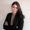 Noor El