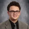 Isaiah Hinkebein