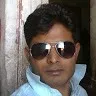 md khalid