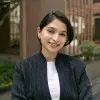 Shweta Yadav