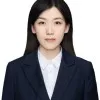 Zhehan HUANG