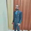 Nitin Kumar