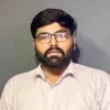 SYED ZARAR AHMAD