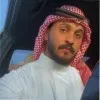 Abdulrahman Alrefai