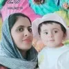 AISHA SAJJAD
