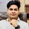 Mahendra Tripathi