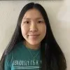 Vivian Phan