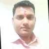 Purnesh Kumar