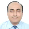 Rajeev Tuteja