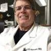 Jim Nielcen RPh