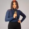Eyibio Patience Kufre