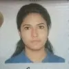 Gopika