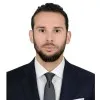 ahmed bahaa