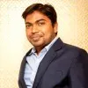 Kaushik Paul