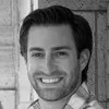 Phillip Kraemer