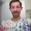Keith Mchugh