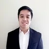 Minh Hoang