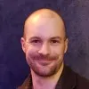 Nicholas Willis