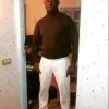 Cedric Aka