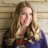 Marla Zwinggi