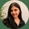 YARRA SUSHMA SRI