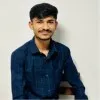 Devji Makwana