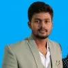 Gurukiran