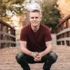Logan Hirschi