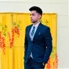Ishaan Multani